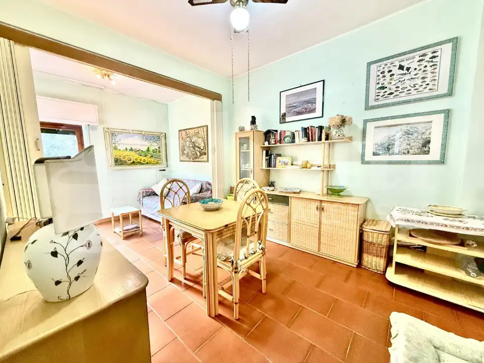 Appartamento - Image 12