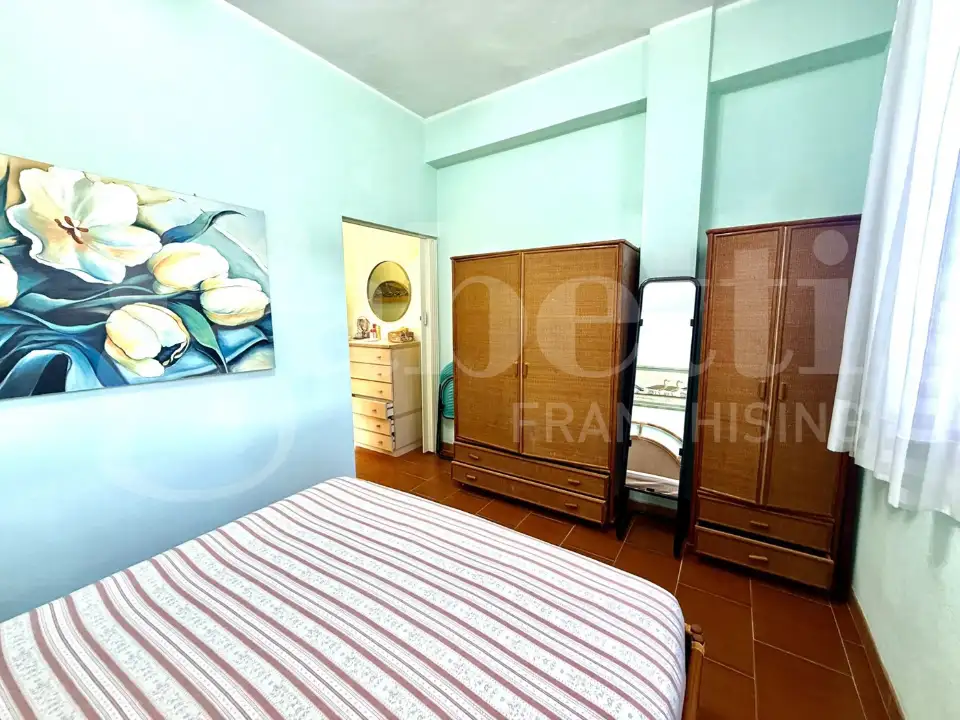 Appartamento - Image 11