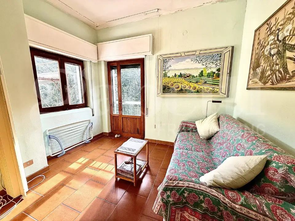 Appartamento - Image 2