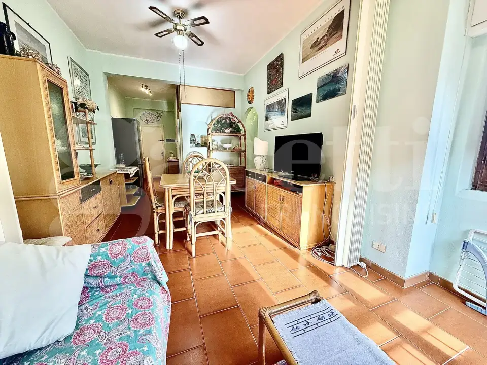 Appartamento - Image 1