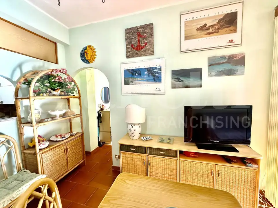 Appartamento - Image 7