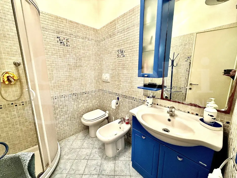 Appartamento - Image 6