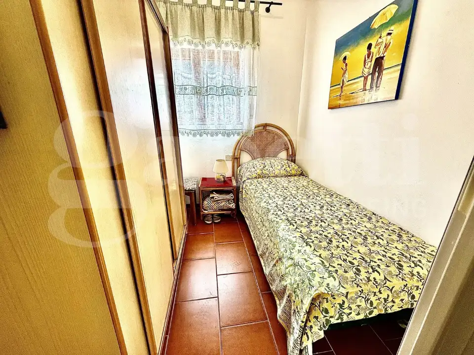 Appartamento - Image 8