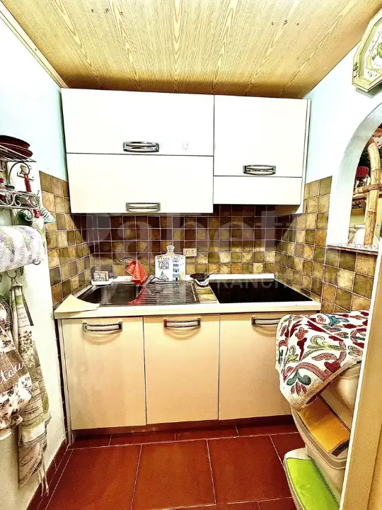 Appartamento - Image 5