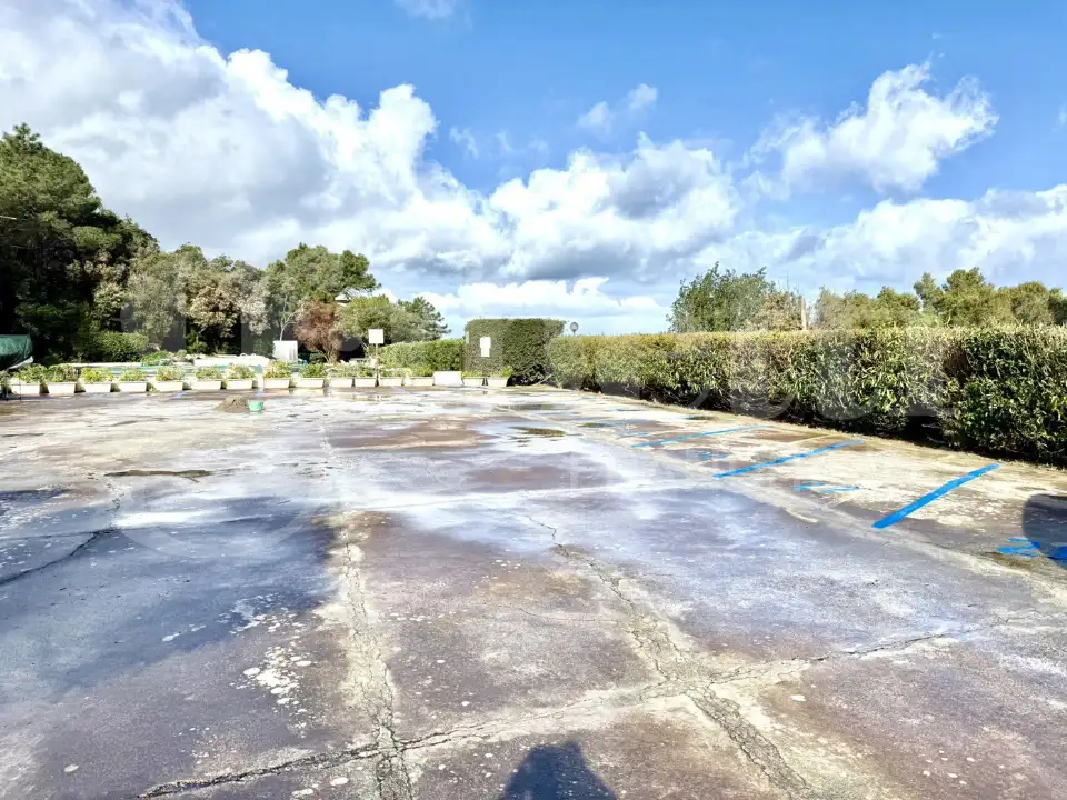 Appartamento - Image 14