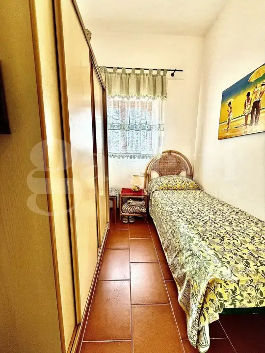 Appartamento - Image 9