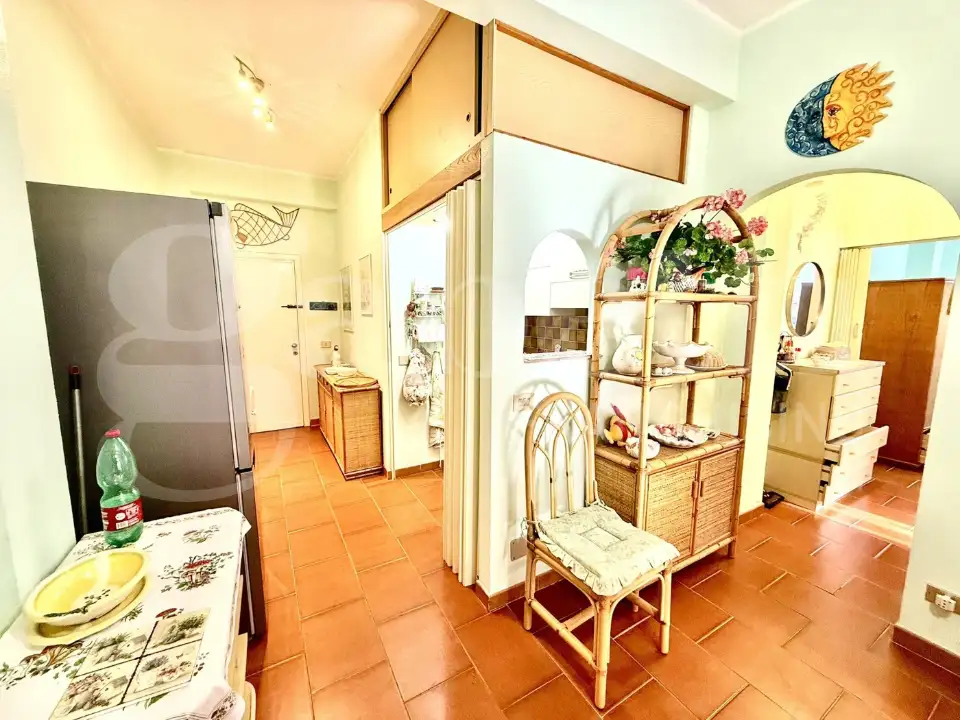 Appartamento - Image 13