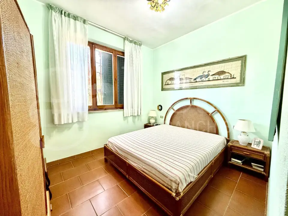 Appartamento - Image 10