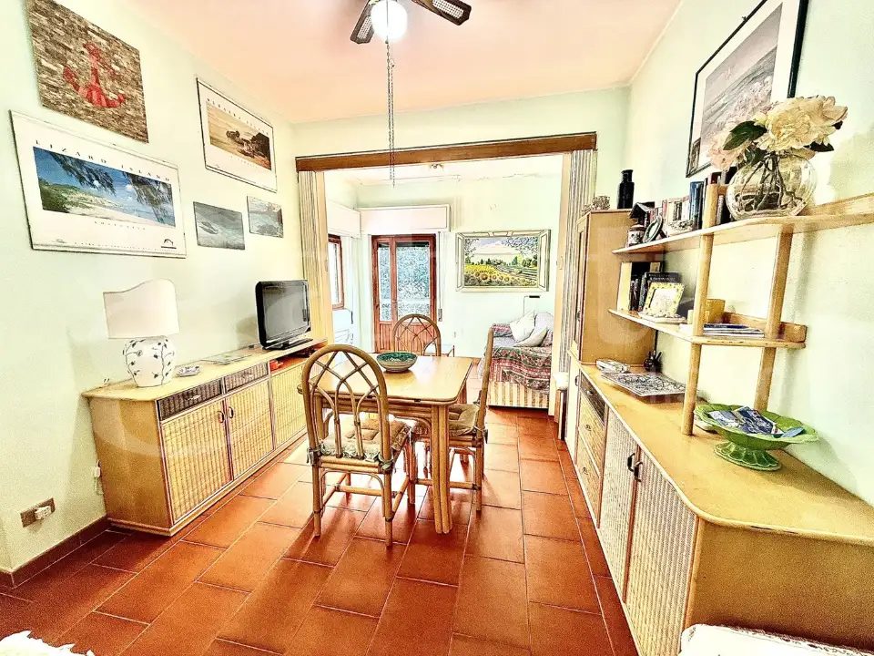 Appartamento - Image 3