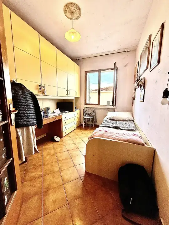 Appartamento - Image 11