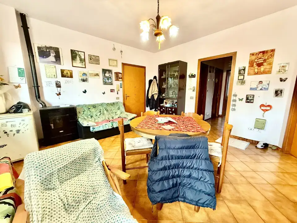 Appartamento - Image 13