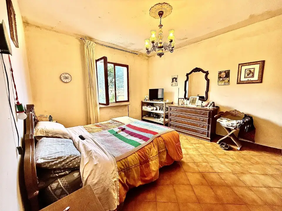 Appartamento - Image 5