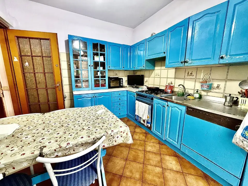 Appartamento - Image 2