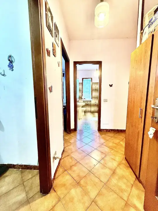 Appartamento - Image 8