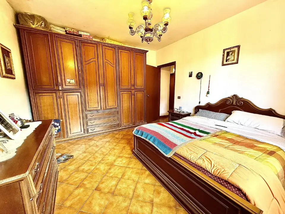 Appartamento - Image 6