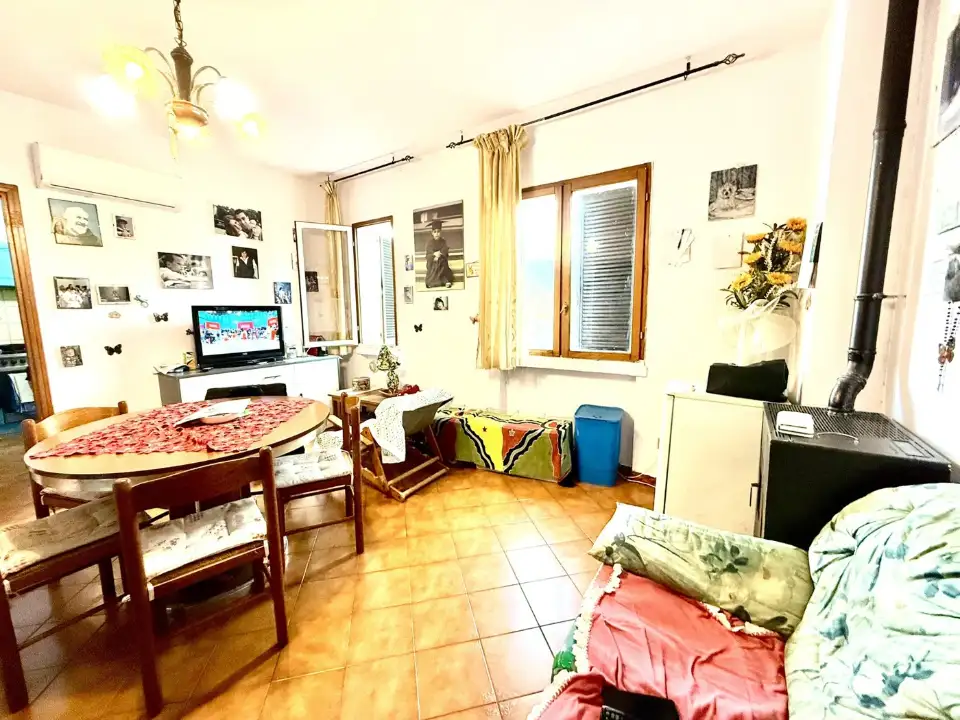 Appartamento - Image 14