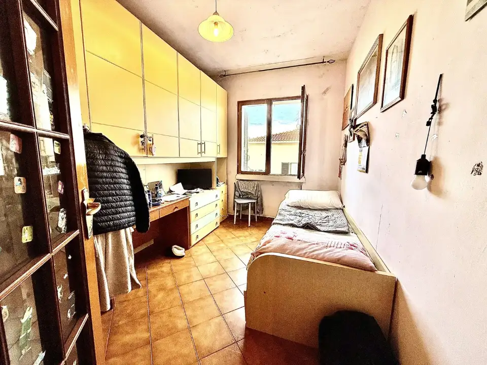 Appartamento - Image 10