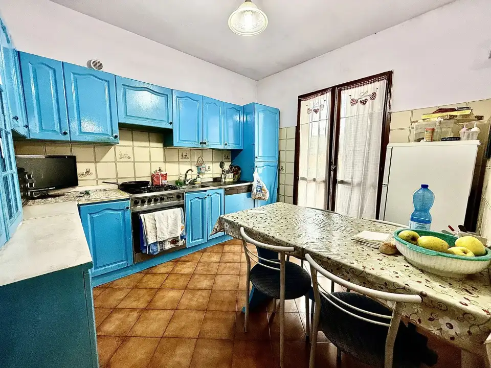 Appartamento - Image 1