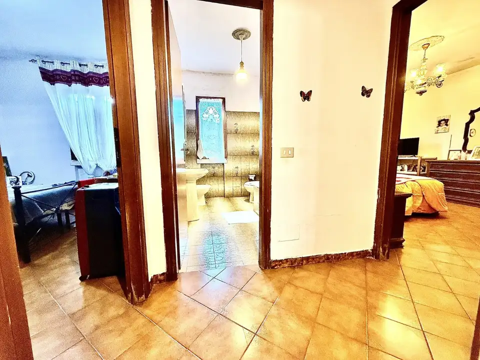 Appartamento - Image 9