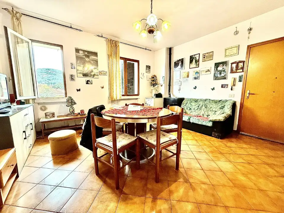 Appartamento - Image 12