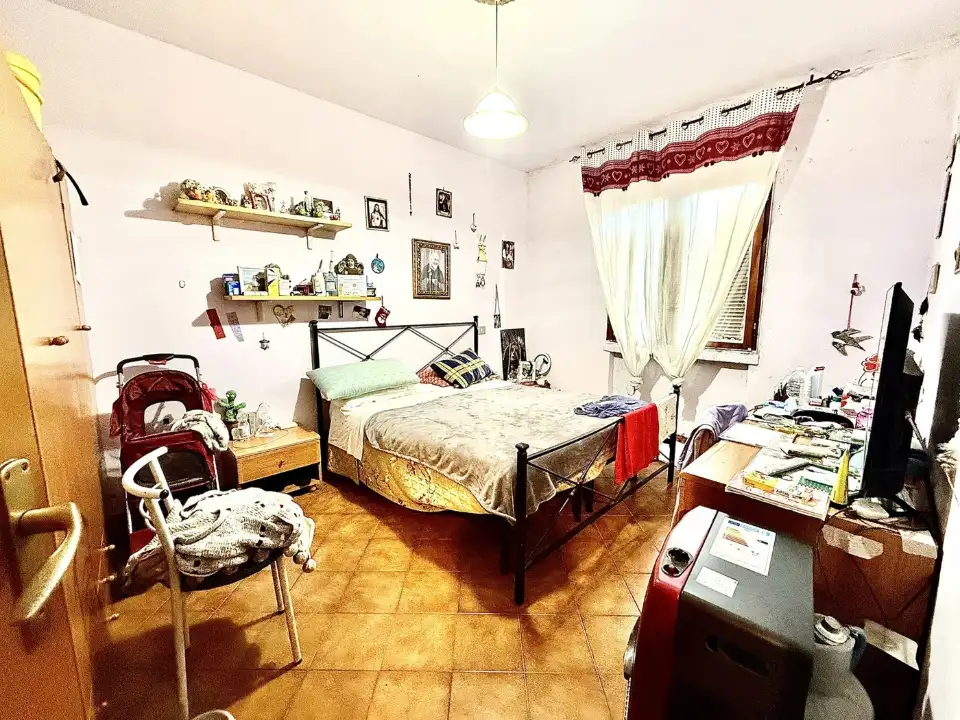 Appartamento - Image 3