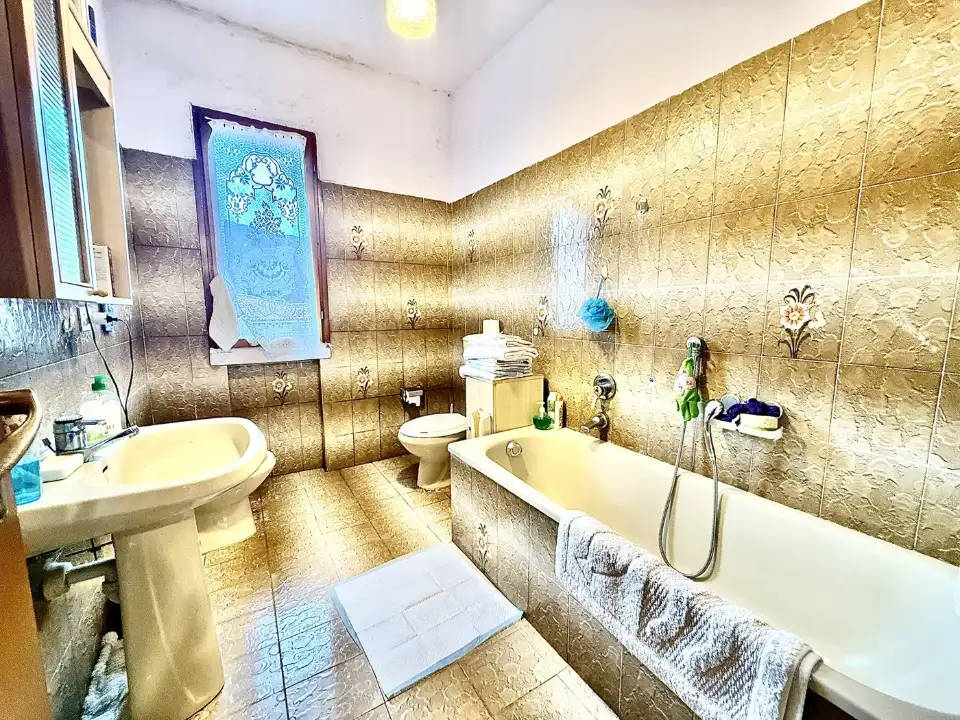 Appartamento - Image 4