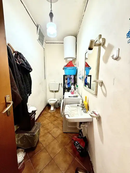 Appartamento - Image 7