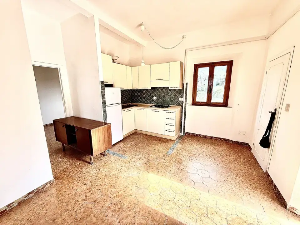 Appartamento - Image 12