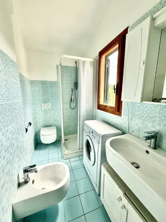 Appartamento - Image 5