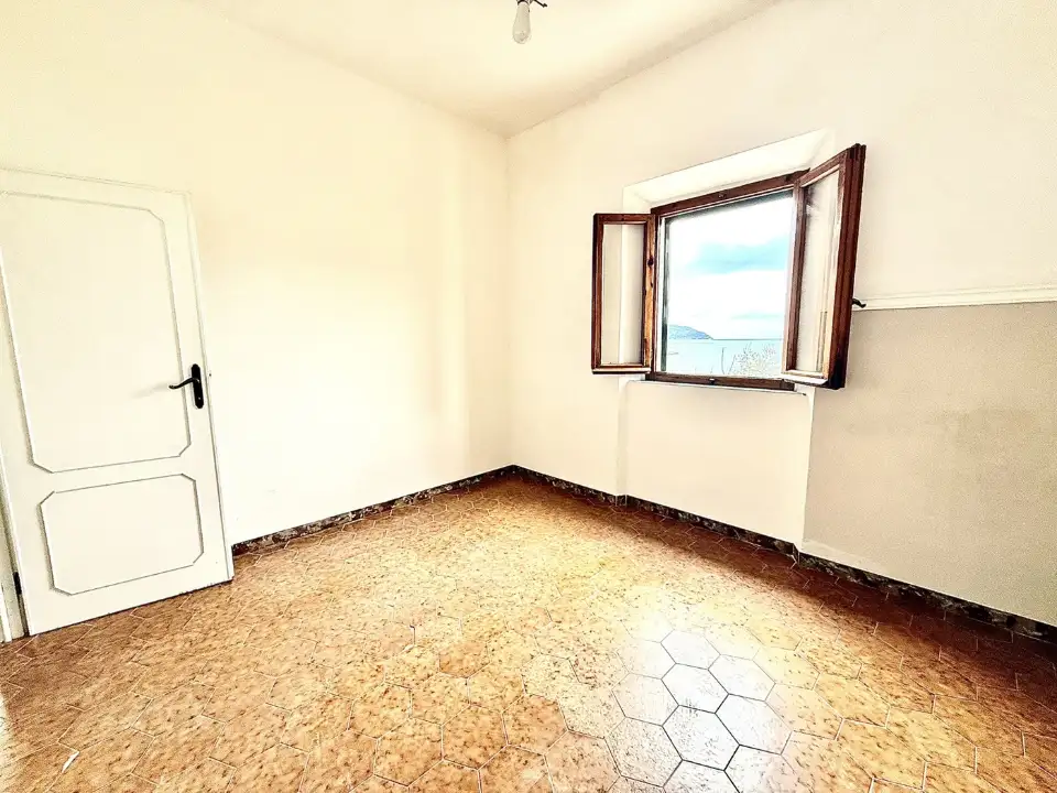 Appartamento - Image 8