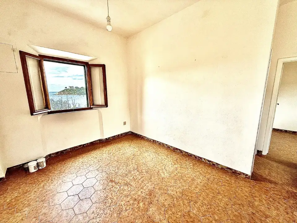 Appartamento - Image 11