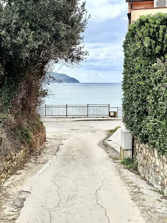 Appartamento - Image 3