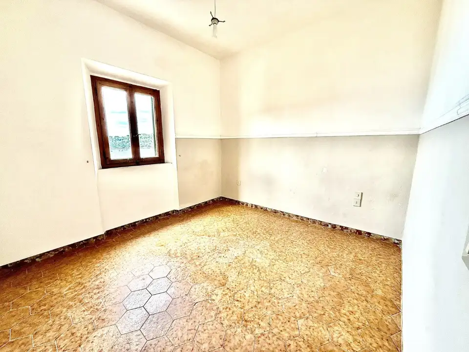 Appartamento - Image 6