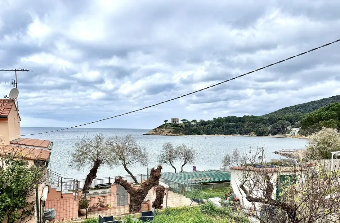 Appartamento - Image 4