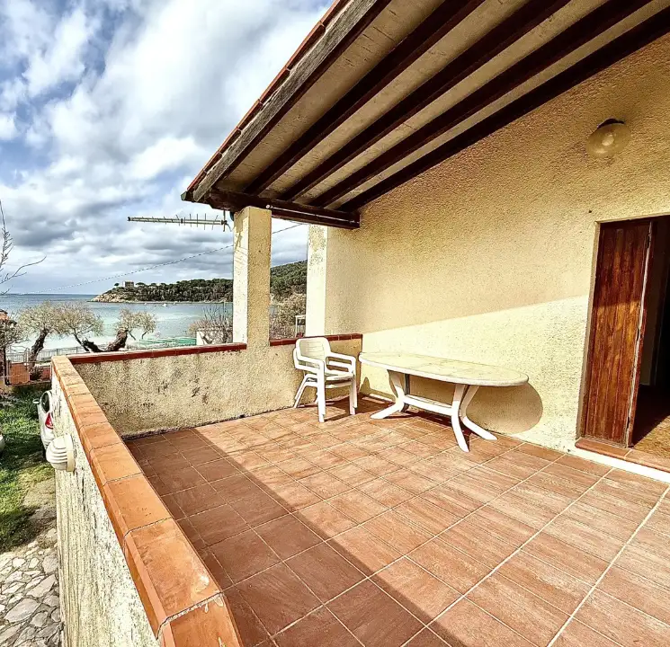 Appartamento - Image 14