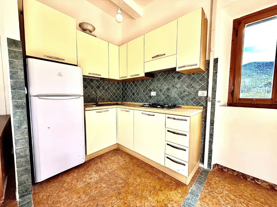 Appartamento - Image 13