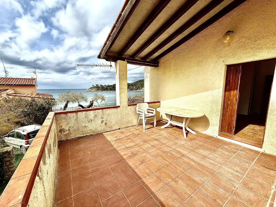 Appartamento - Image 1