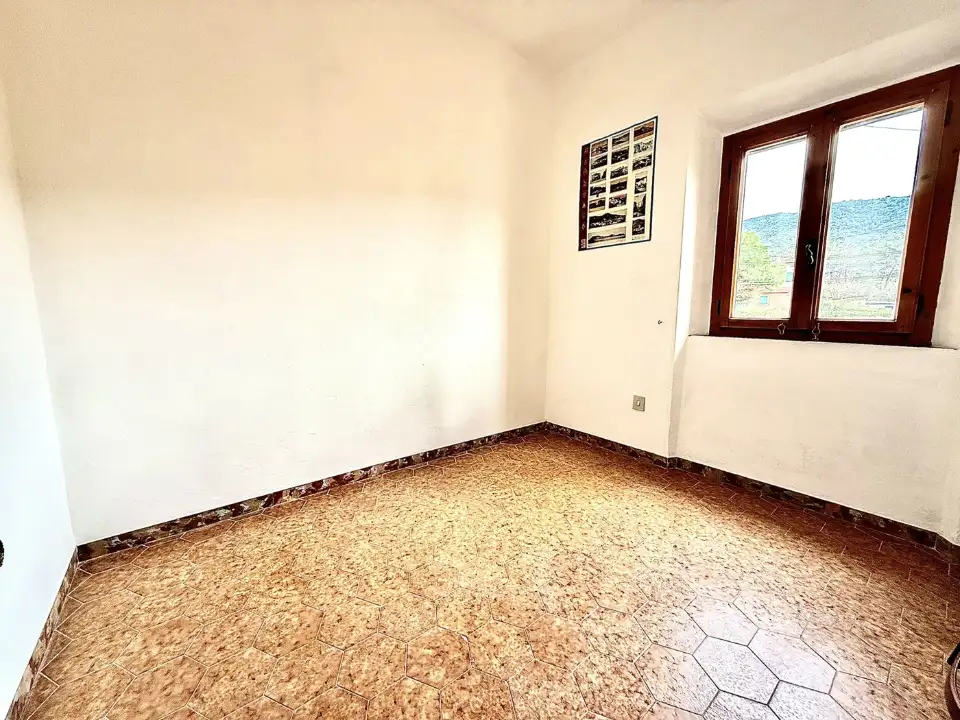 Appartamento - Image 9