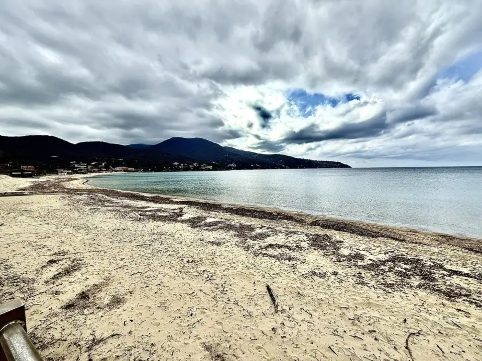 Appartamento - Image 2