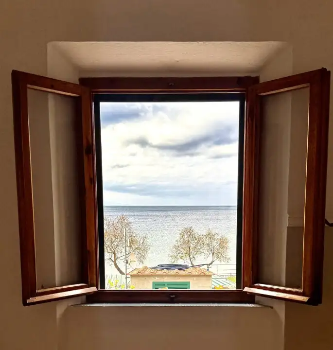 Appartamento - Image 7