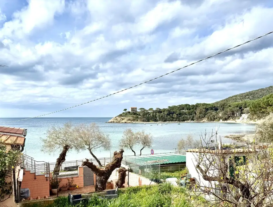 Appartamento - Image 15