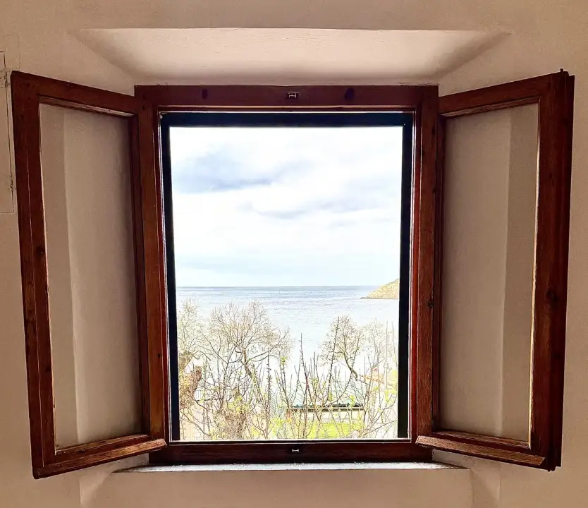 Appartamento - Image 10