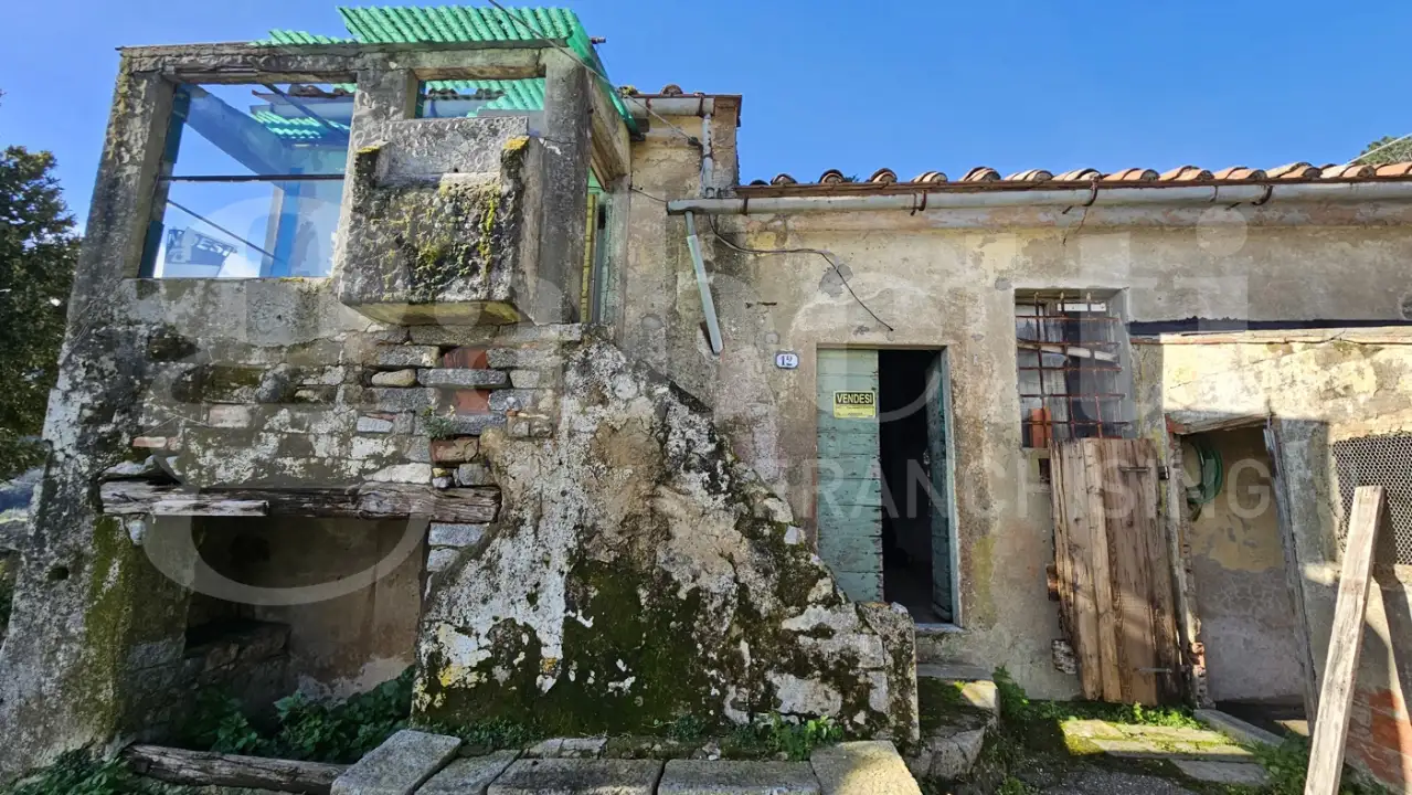 Casa Indipendente - Image 2