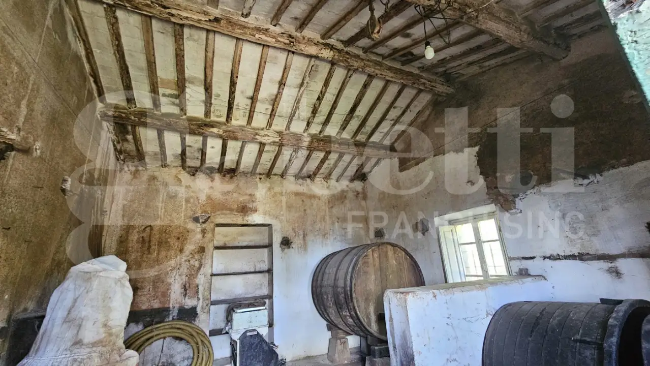 Casa Indipendente - Image 4