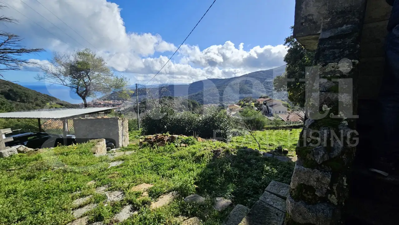 Casa Indipendente - Image 7