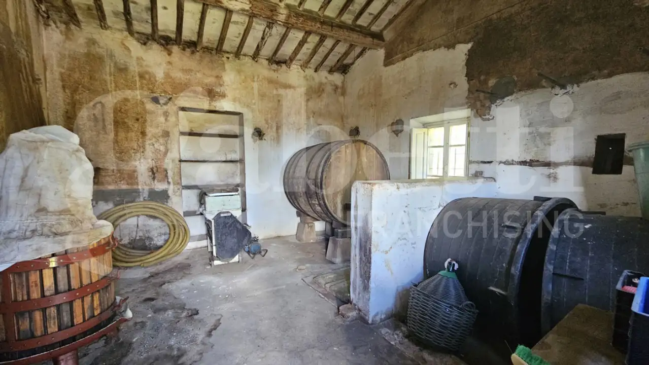 Casa Indipendente - Image 6