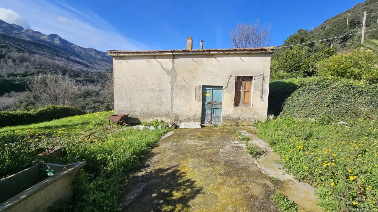 Casa Indipendente - Image 2