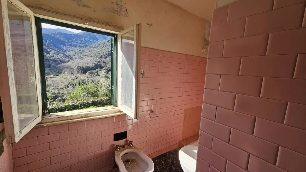 Casa Indipendente - Image 5