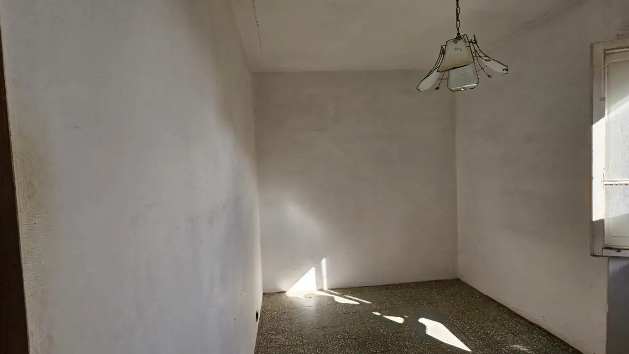 Casa Indipendente - Image 9