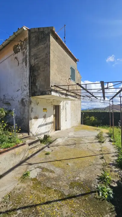 Casa Indipendente - Image 1